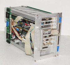 MyData L-019-1149 AT-CPU2 PF2 W CP5 SMT Assembly Machine Computer Control Unit