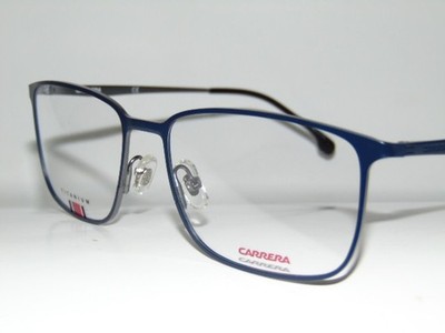NEW AUTHENTIC CARRERA EYEGLASSES