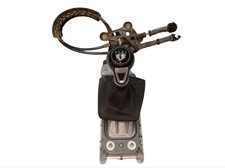 Schaltkulisse für SEAT IBIZA IV ST (6J8, 6P8) 1.4 6Q0711049CG