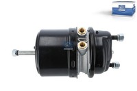 DT Spare Parts Federspeicherbremszylinder 4.69811