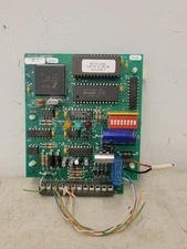 New Honeywell / Northern Computer  N-485-API-2  RS485 FIRMWARE 1.04.00