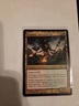 MTG Xenagos, God of Revels Born of the Gods 156/165 Regular Mythic