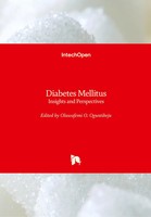 Oluwafemi Oguntibeju | Diabetes Mellitus | Buch | Englisch (2013) | 348 S.