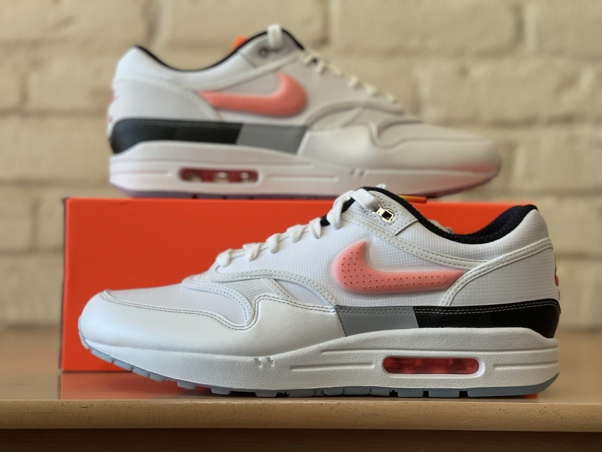 Nike Air Max 1 
