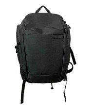 Advanced Travel Backpack M Japan