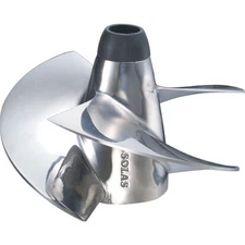 Solas Concord Impeller Yam YX-CD-12/17