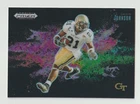 2025 Panini Calvin Johnson Base (Raw)