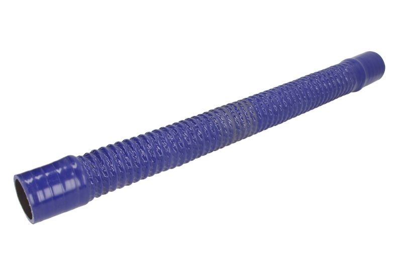 Fits THERMOTEC SE45X600 FLEX Cooling system pipe SE45X600 FLEX Cooling system s