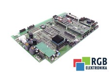 PRO4060 GARDNER DENVER - Reconditionné - Garantie 24 mois