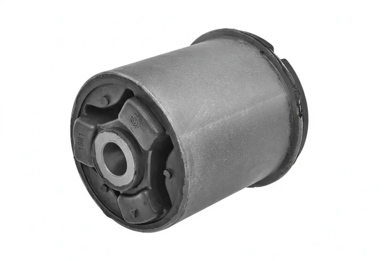 Originale MEYLE Supporto Corpo Assale 614 040 0001 Per Opel - Immagine 2