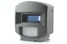  Top MINT Horseman SW617 View Finder Viewfinder 400 For 400mm Lens from JAPAN
