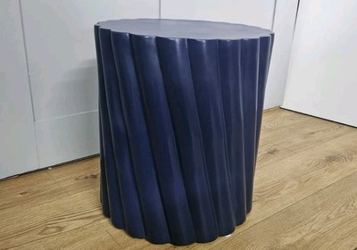 Beistelltisch / Beistellhocker, Anthropologie Solna Beistelltisch oder Hocker #2