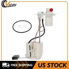 Fits 2010 2009 2008 2014 2013 2012 2011 Scion XD 1.8L Electric Fuel Pump Module