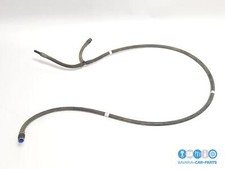 Original BMW  F01 F10 F11 F12  Schlauchleitung Scheinwerferwaschanlage 7178742