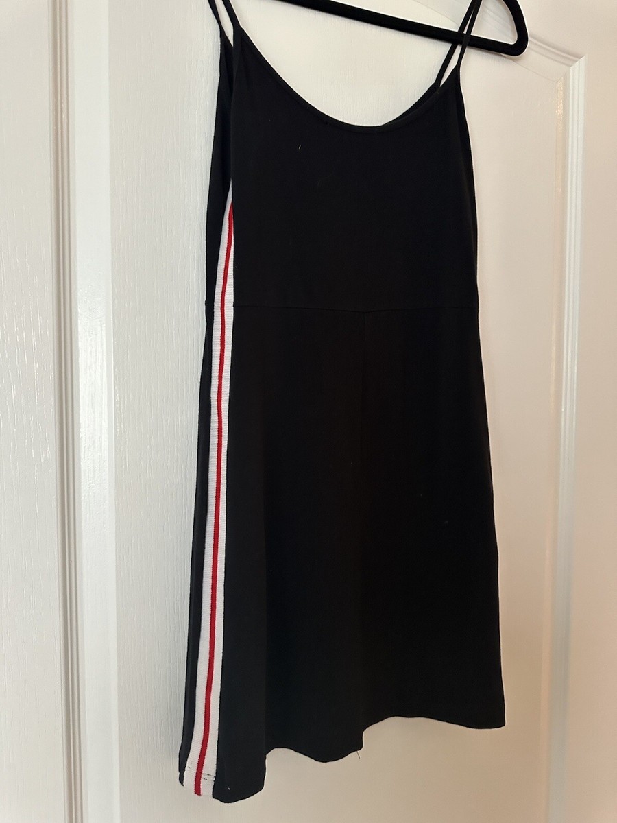 Brandy Melville Bodycon Dress | eBay