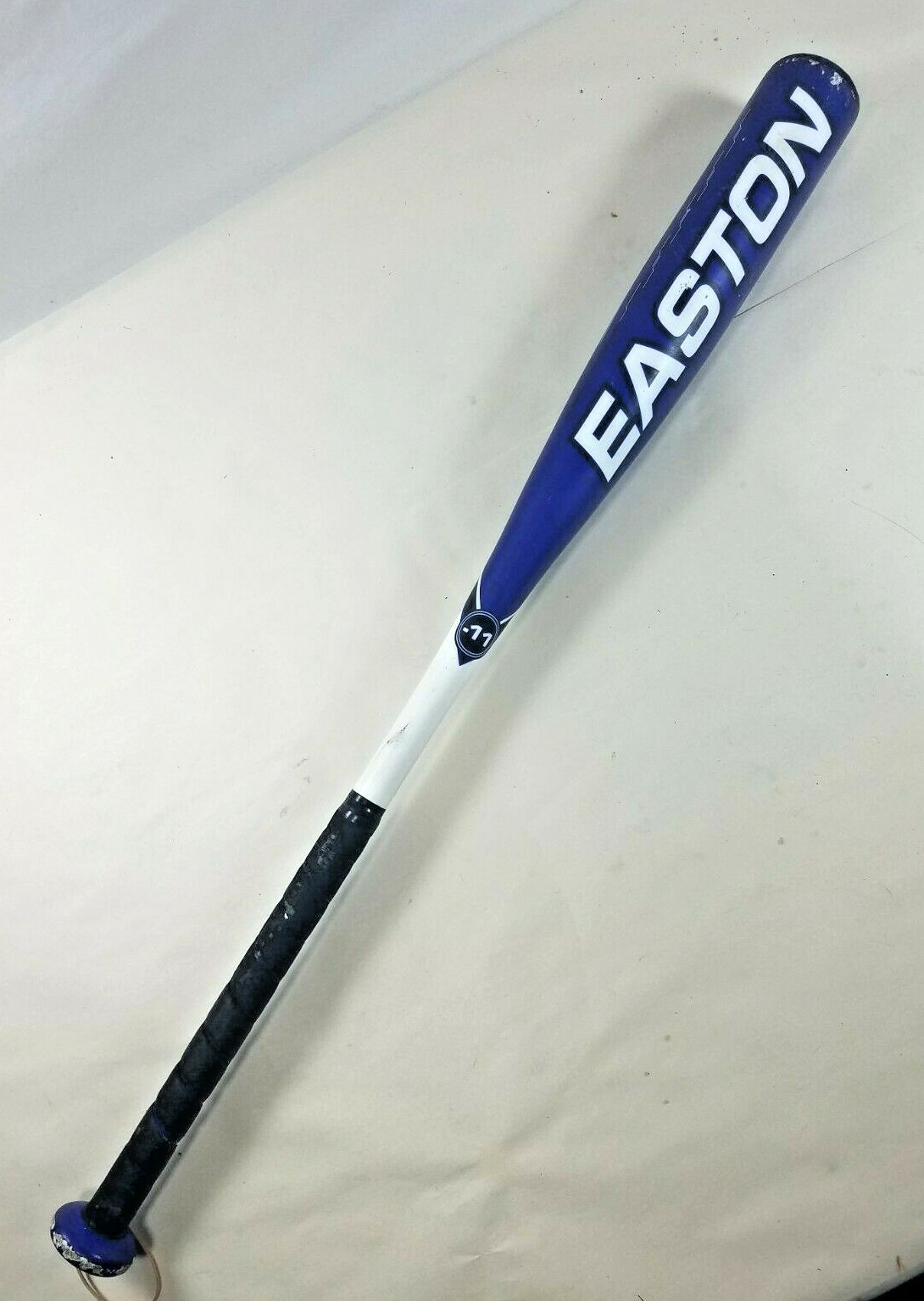 easton youth baseball bats