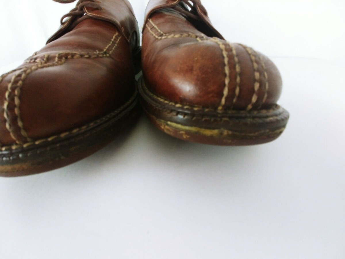 Cole Haan Collection Men display picture 1