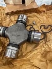 Rockewell 114-555 U-Joint Kit Universal Joint B BRAND NEW 155n1f