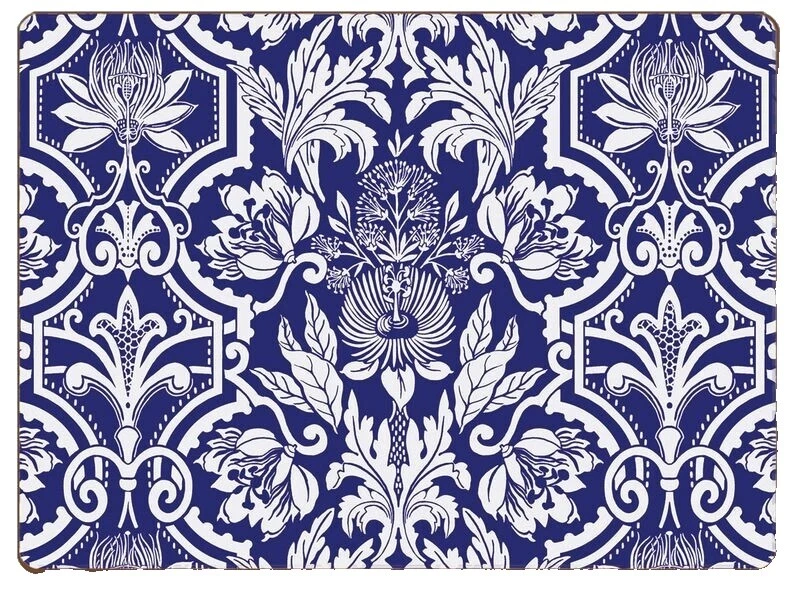 艺术装饰风格厨房餐饮和酒吧用品