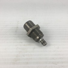 Allen Bradley 872C-DH5NP18-P3 PROXIMITY SWITCH