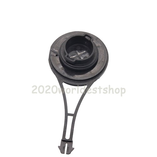 799585 Fuel Tank Cap For Briggs Stratton Replaces 799684 Use 550e & 550ex Series - Bild 7 von 12