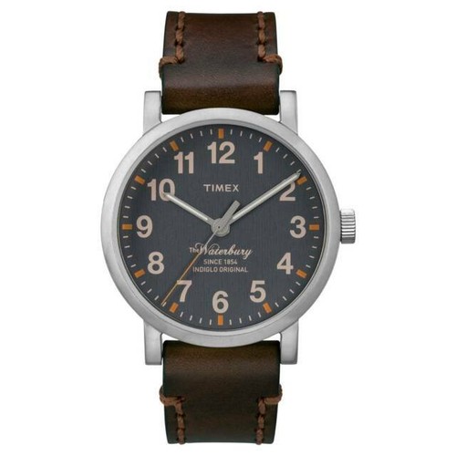 timex tw2p58700ab