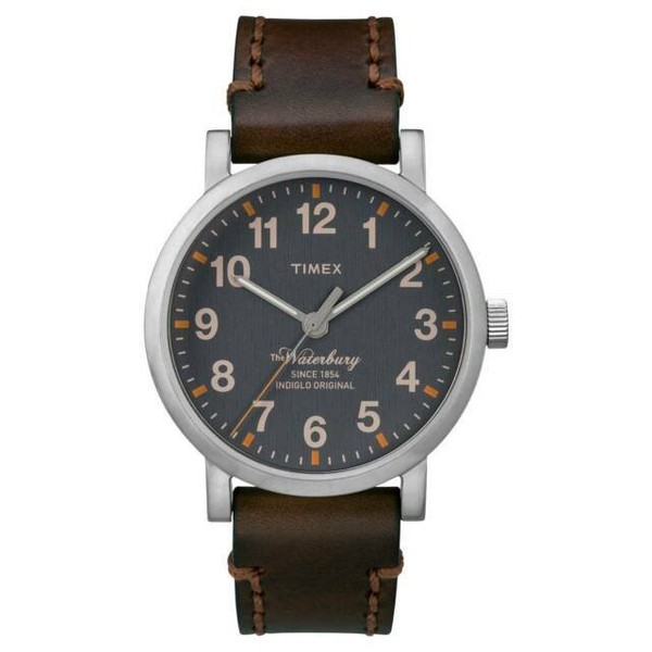 timex tw2p58700ab