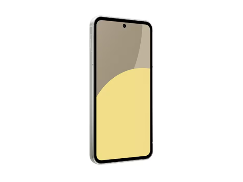 SHARP AQUOS sense9 SH-M29 128GB/6GB RAM Factory Unlocked 6.1 SHARP AQUOS sense9 SH-M29 128GB/6GB RAM Factory Unlocked 6.1