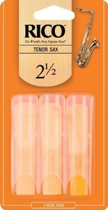 Rico-Tenor-Saxophone-Reeds-Strength-2-5-3-pack