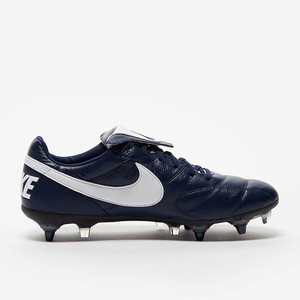 nike premier ac