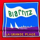 Bild 6 von 10