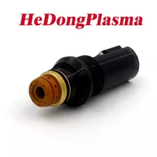 1PC 9-8220 Plasma Auto CNC Torch body Thermal Dynamics Sl60 SL100 Original part
