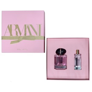 my way perfume gift set