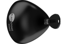 Diebstahlsicherung DAKEN BLACKSTONE BLACK COM...