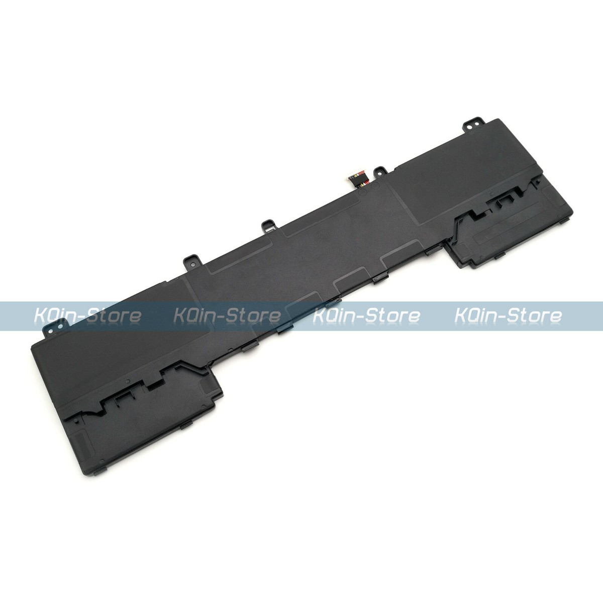 Genuine C42N1728 Battery for Asus Zenbook Pro 15 UX580GE U5500G