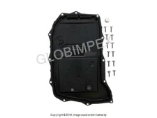 AUDI Q7 2017 Auto Trans Filter ZF OEM + 1 YEAR WARRANTY