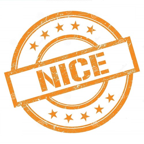 Rose Decoration ●  Demitasse / Small Tea   cup and saucer  ●  Porcelain - Picture 8 of 8