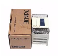 1PC New XINJIE PLC XC3-14T-E Programmable Controller