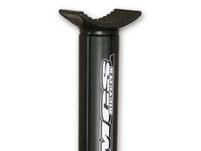 MCS BICYCLES 27.2mm PIVOTAL SEATPOST