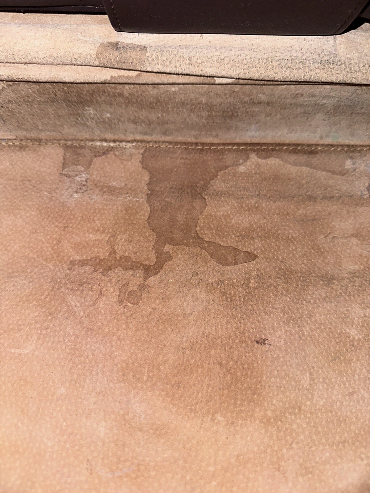 Picture 7 of 7