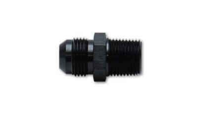Vibrant Performance 10226 Straight Adapter Fitting