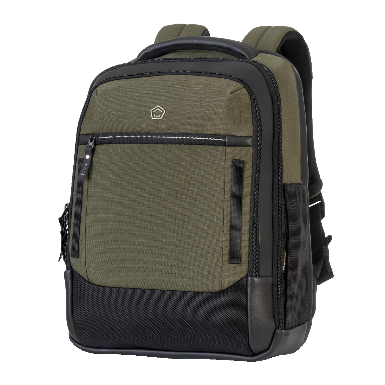 Pentagon Tactical | eBay