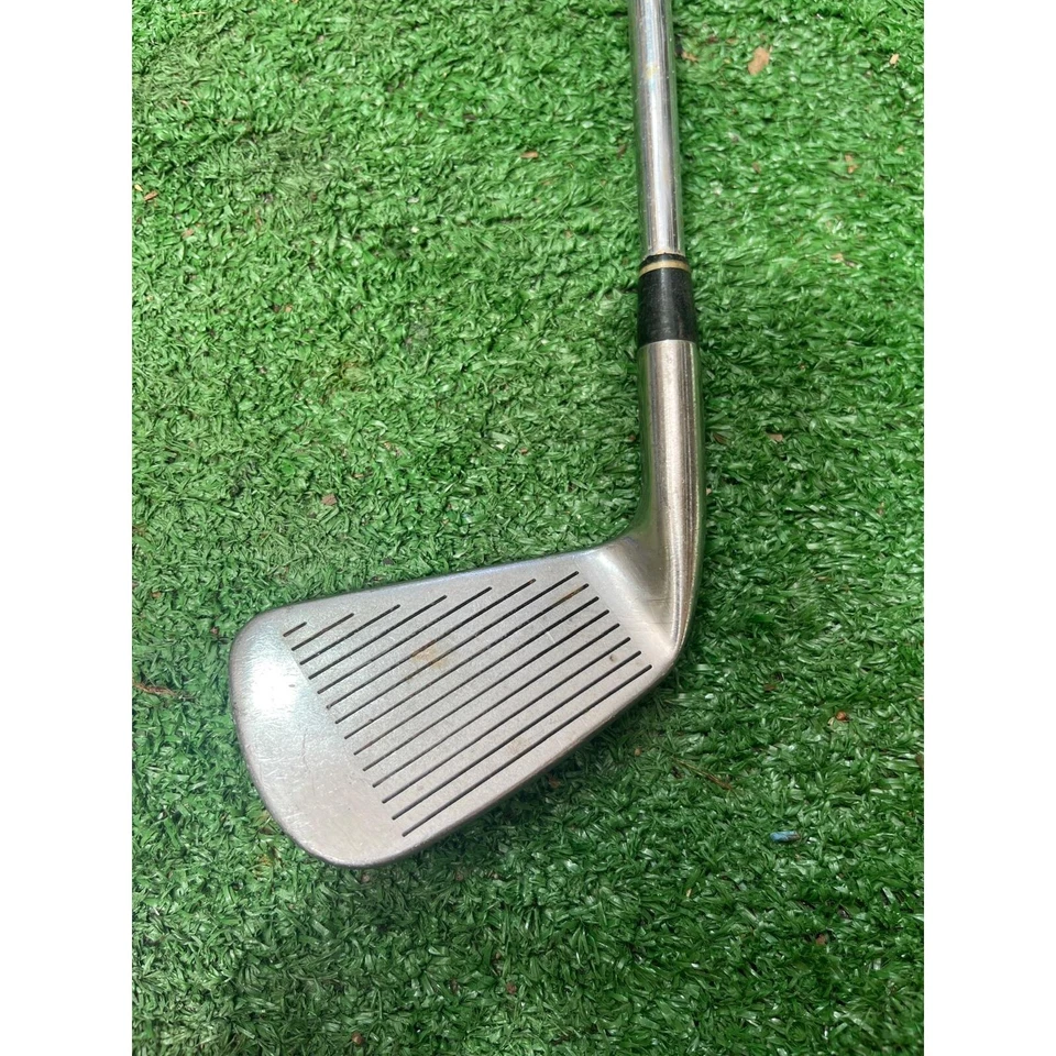 Titleist DCI 962 39" Golf 3 Iron RH / 2E-S45 - Image 2 of 4