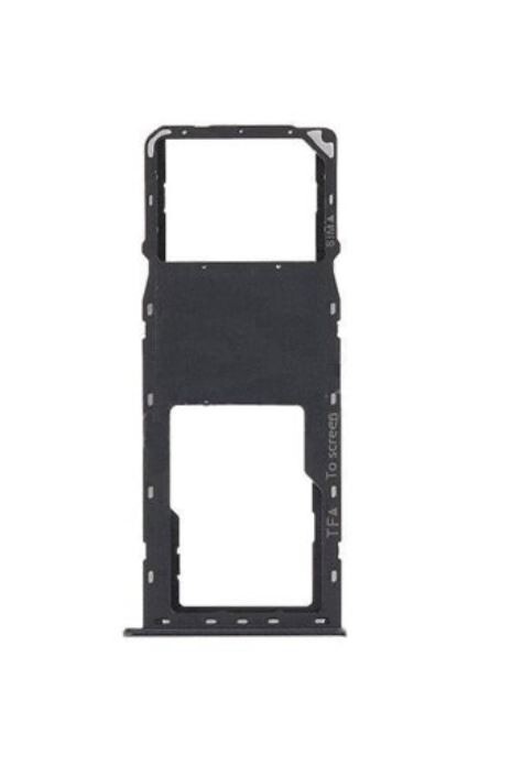 SIM Card Tray Slot Replacement for Samsung Galaxy A22 5G