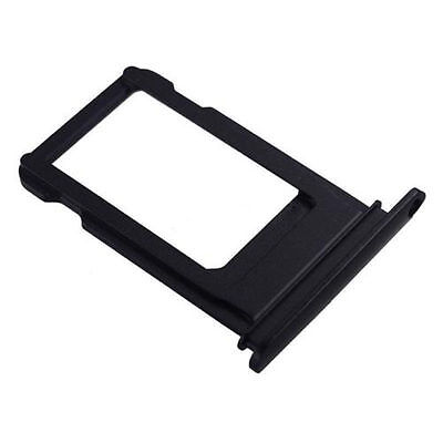 Apple Iphone 7 4 7 Sim Card Holder Slot Sim Card Tray Replacement