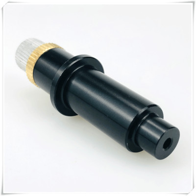 HQ Mimaki Blades Holder for Mimaki Vinyl Cutter Cutting Plotter
