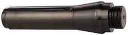 Criterion R8 Boring Head Taper Shank 7/8-20 Threaded Mount, 0.47'' Projection