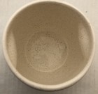 Picture 3 of 7