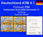 Bild 1 von 3
