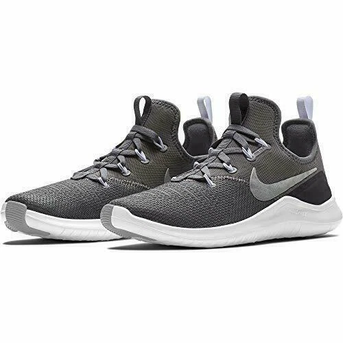 Nike free tr8 gunsmoke sale